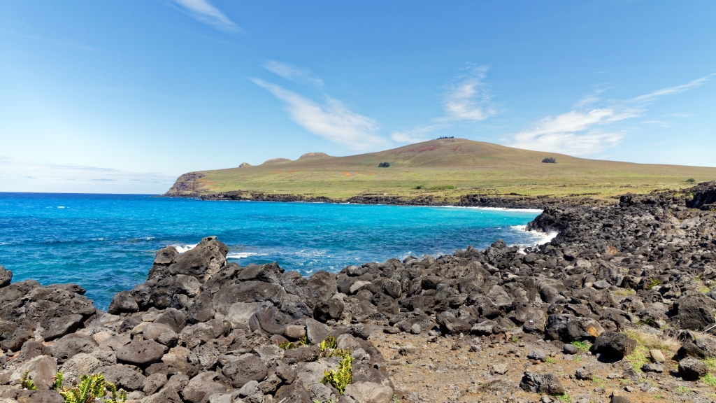 20 - Ile De Pâques (53).jpg